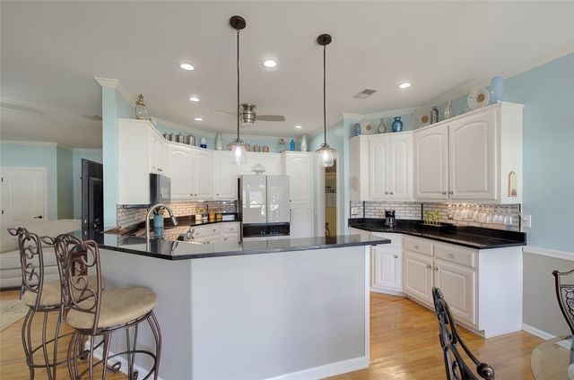 9 Montague Circle, Greenville, SC 29617