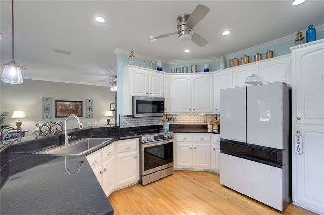 9 Montague Circle, Greenville, SC 29617