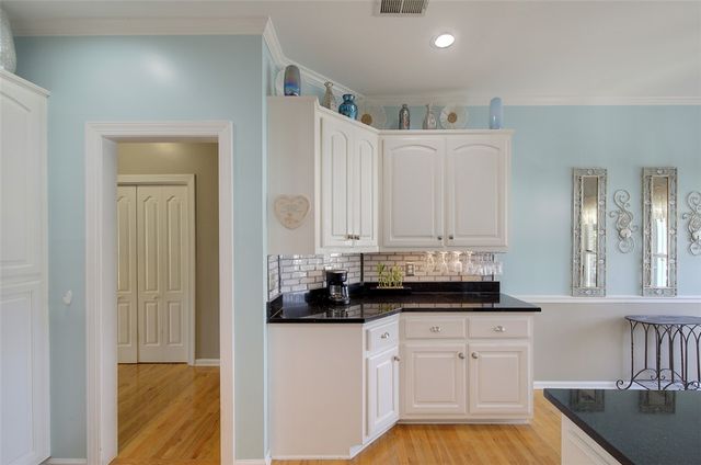 9 Montague Circle, Greenville, SC 29617