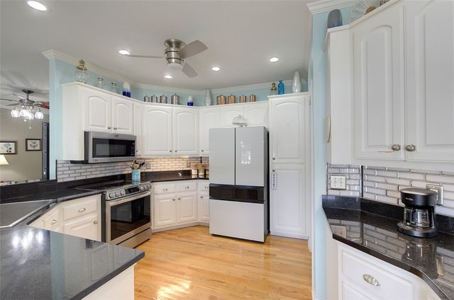 9 Montague Circle, Greenville, SC 29617