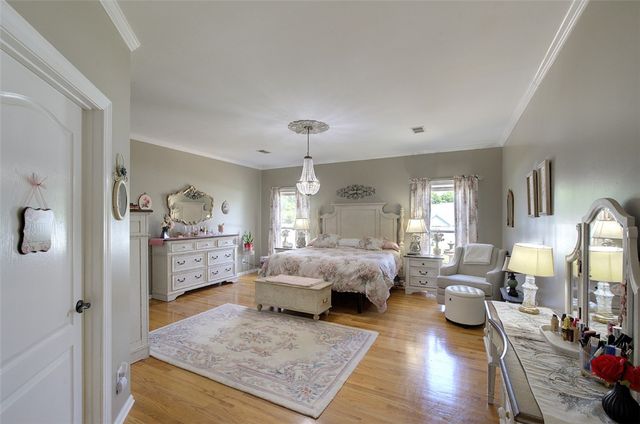 9 Montague Circle, Greenville, SC 29617
