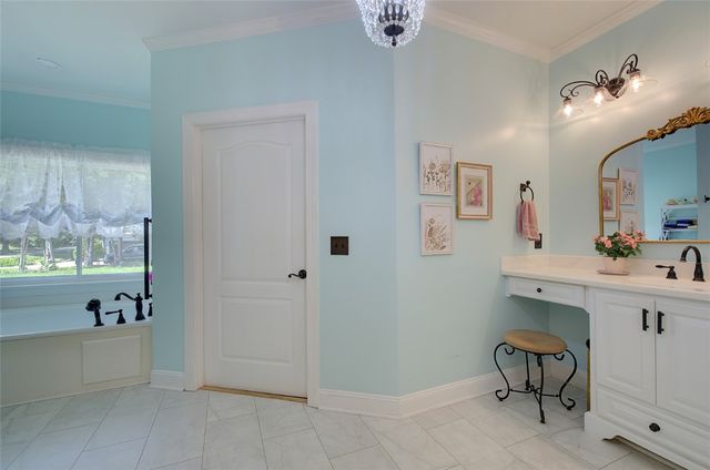 9 Montague Circle, Greenville, SC 29617