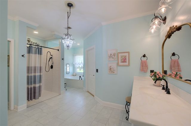 9 Montague Circle, Greenville, SC 29617