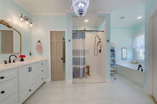 9 Montague Circle, Greenville, SC 29617