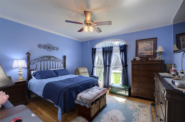 9 Montague Circle, Greenville, SC 29617