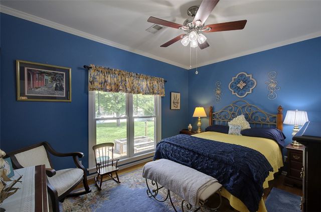 9 Montague Circle, Greenville, SC 29617