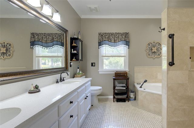9 Montague Circle, Greenville, SC 29617