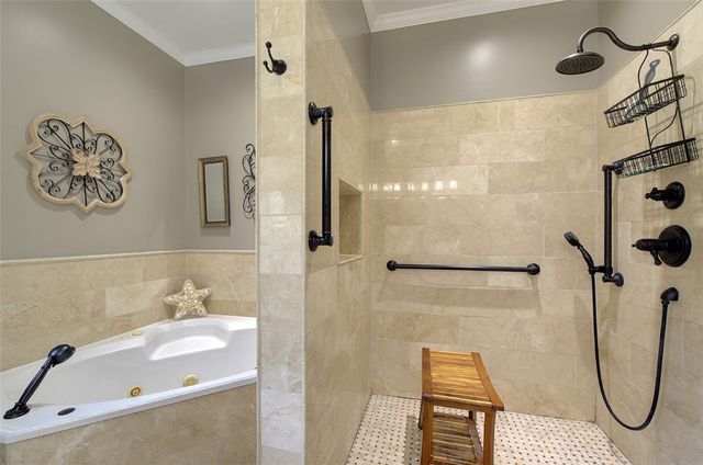 9 Montague Circle, Greenville, SC 29617