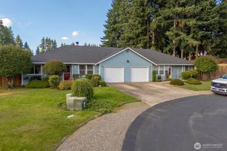 3303 18th Street SW, Puyallup, WA 98373