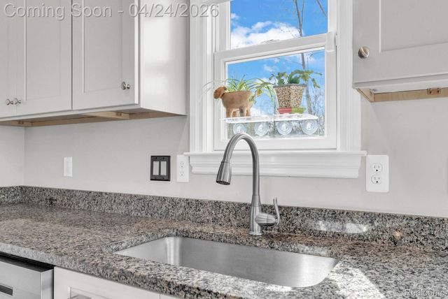 100 Capitol Drive, Marysville, MI 48040