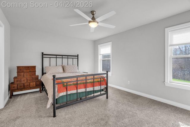100 Capitol Drive, Marysville, MI 48040