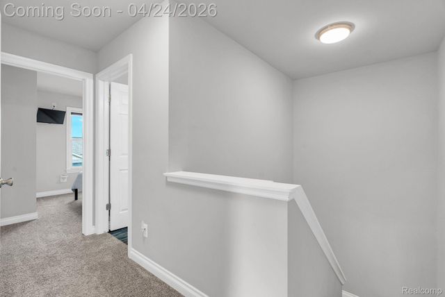 100 Capitol Drive, Marysville, MI 48040