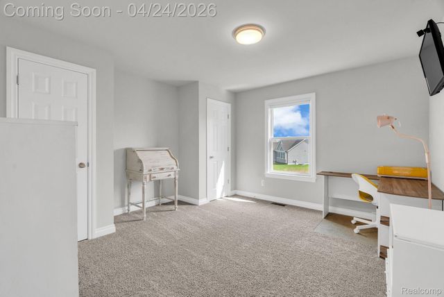 100 Capitol Drive, Marysville, MI 48040