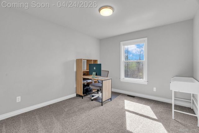 100 Capitol Drive, Marysville, MI 48040