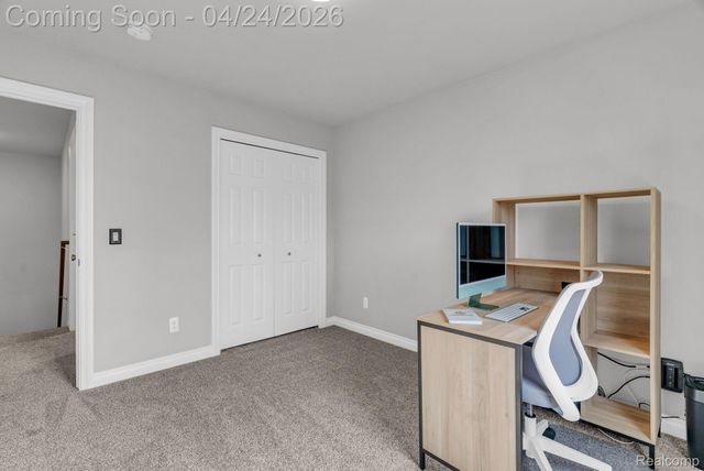 100 Capitol Drive, Marysville, MI 48040