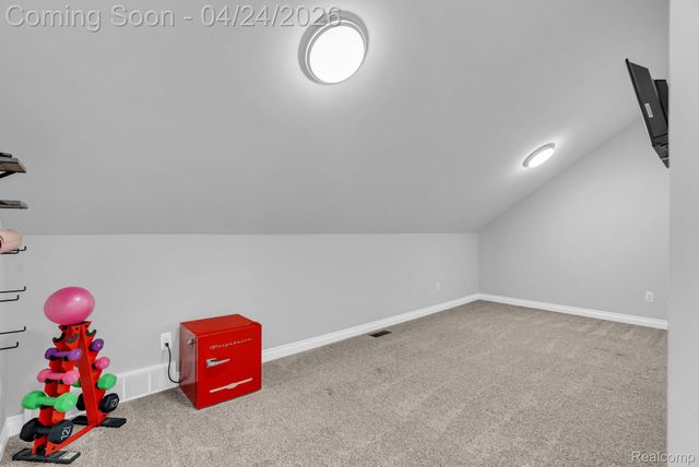 100 Capitol Drive, Marysville, MI 48040