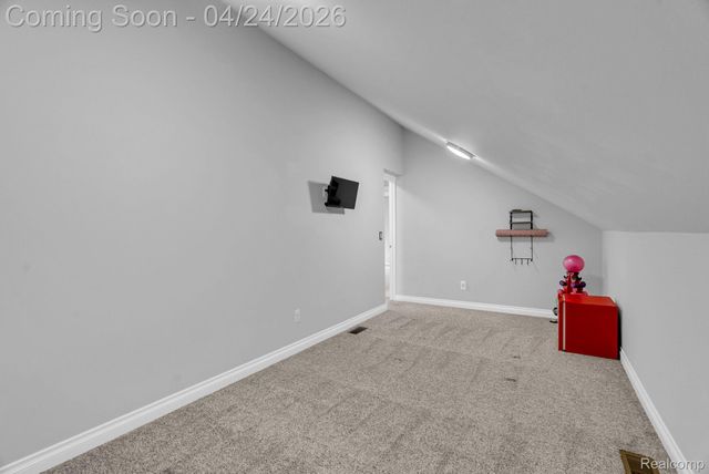 100 Capitol Drive, Marysville, MI 48040