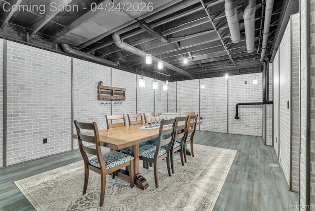100 Capitol Drive, Marysville, MI 48040