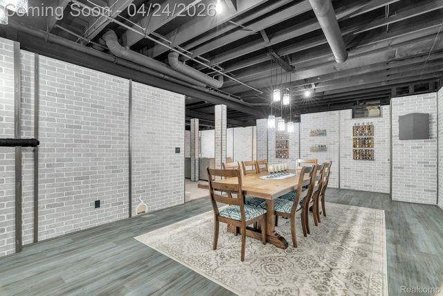 100 Capitol Drive, Marysville, MI 48040