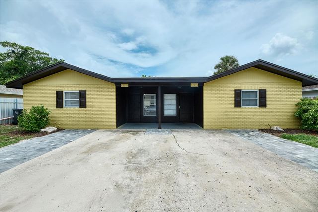 2308 60TH AVENUE W 2308, Bradenton, FL 34207