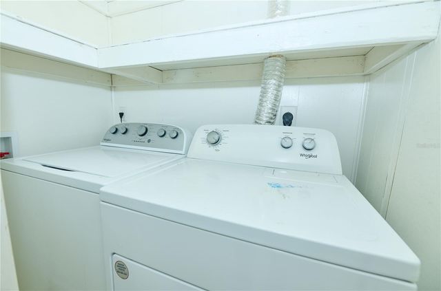 2308 60TH AVENUE W 2308, Bradenton, FL 34207