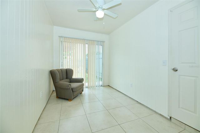 2308 60TH AVENUE W 2308, Bradenton, FL 34207