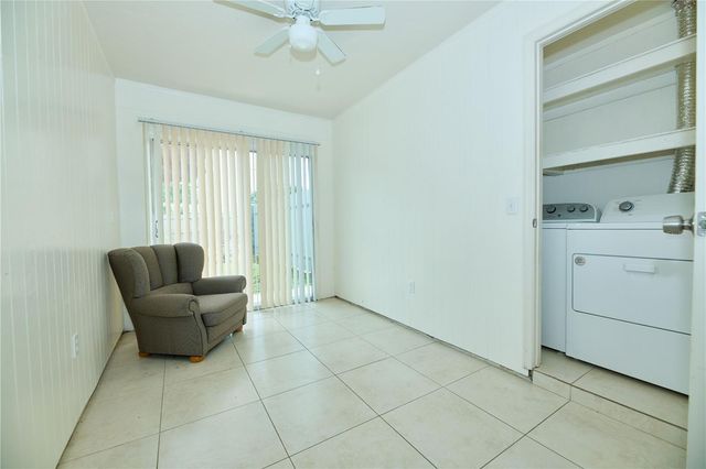 2308 60TH AVENUE W 2308, Bradenton, FL 34207