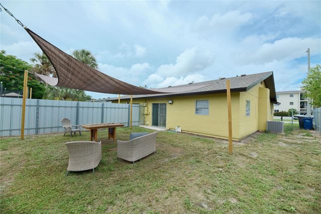 2308 60TH AVENUE W 2308, Bradenton, FL 34207