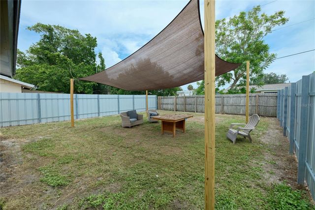 2308 60TH AVENUE W 2308, Bradenton, FL 34207