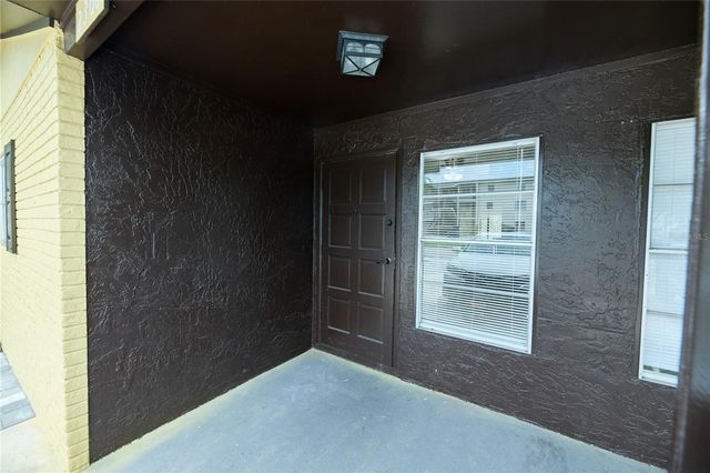 2308 60TH AVENUE W 2308, Bradenton, FL 34207