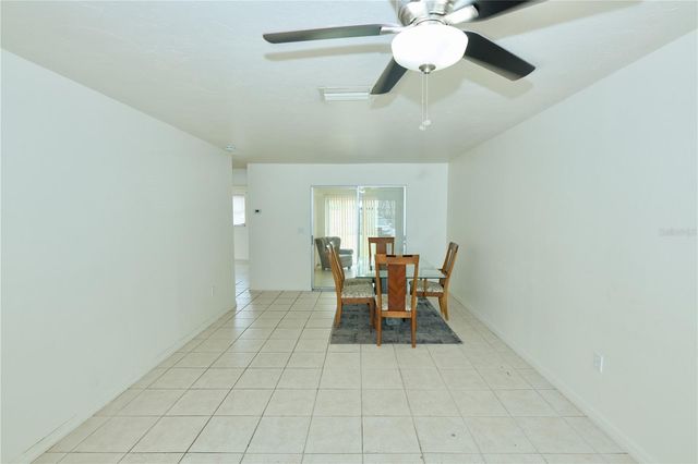 2308 60TH AVENUE W 2308, Bradenton, FL 34207