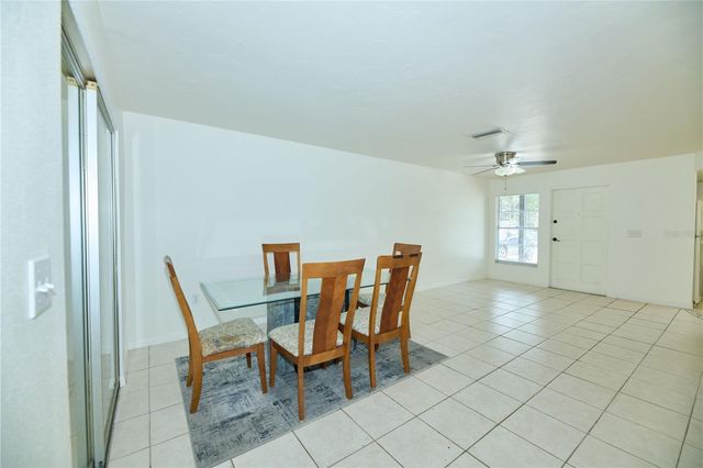 2308 60TH AVENUE W 2308, Bradenton, FL 34207