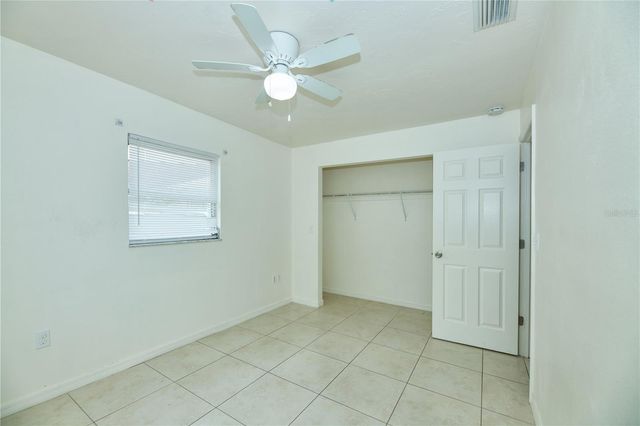 2308 60TH AVENUE W 2308, Bradenton, FL 34207