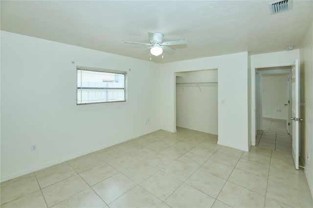 2308 60TH AVENUE W 2308, Bradenton, FL 34207