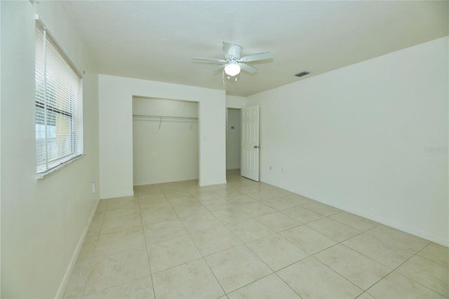2308 60TH AVENUE W 2308, Bradenton, FL 34207