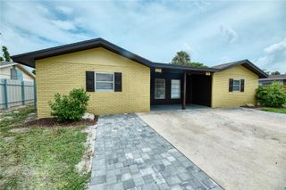 2308 60TH AVENUE W 2308, Bradenton, FL 34207