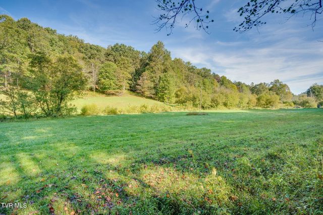 Lot 3 Bays Mountain Road, Rogersville, TN 37857