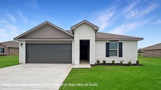 14231 Little Falls Lane, Piedmont, OK 73078