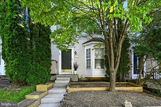 237 PIDCO RD, Reisterstown, MD 21136
