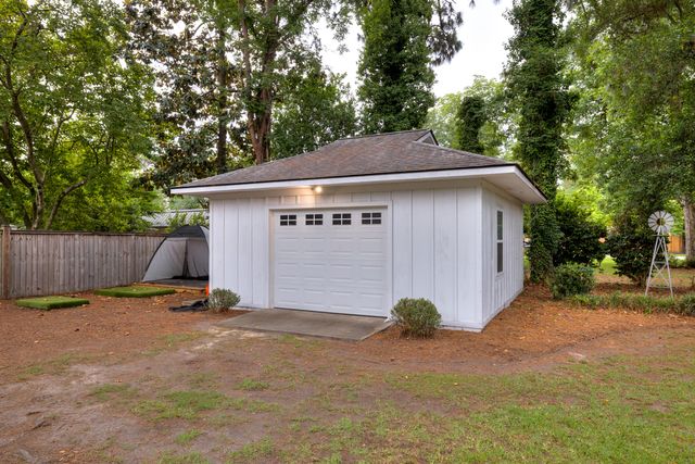 78 Nash Street, Sumter, SC 29150