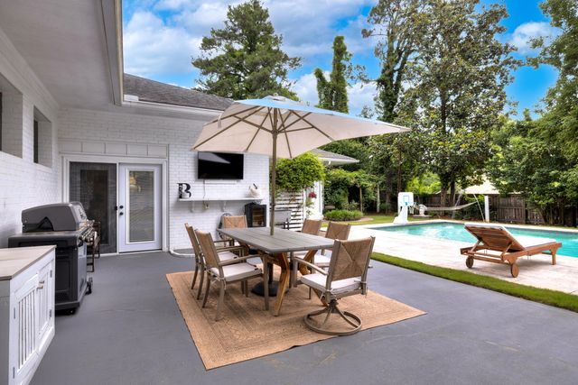 78 Nash Street, Sumter, SC 29150