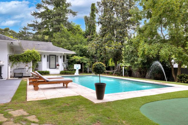 78 Nash Street, Sumter, SC 29150