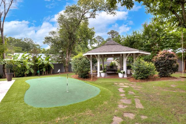 78 Nash Street, Sumter, SC 29150