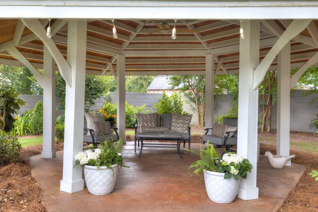 78 Nash Street, Sumter, SC 29150