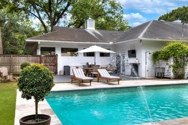 78 Nash Street, Sumter, SC 29150