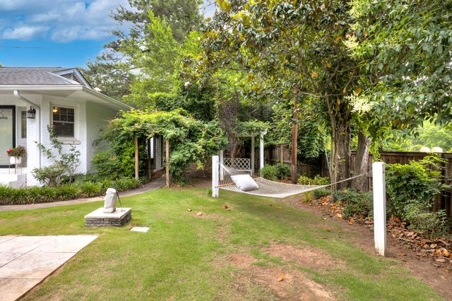 78 Nash Street, Sumter, SC 29150