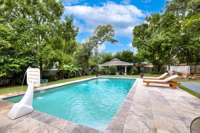 78 Nash Street, Sumter, SC 29150