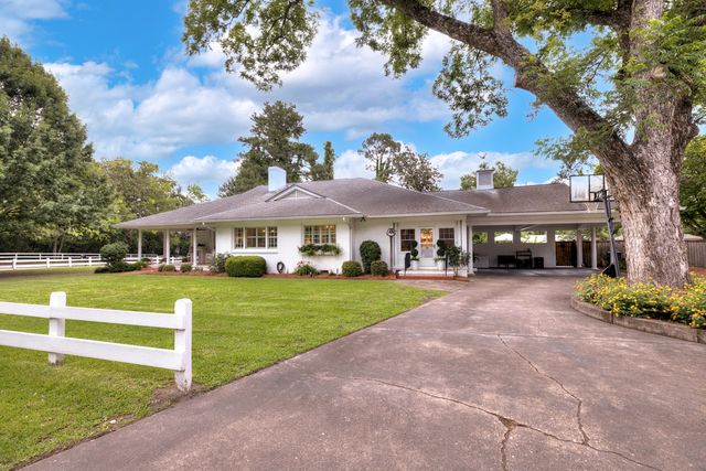 78 Nash Street, Sumter, SC 29150