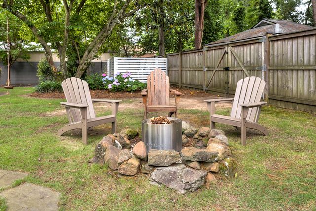 78 Nash Street, Sumter, SC 29150
