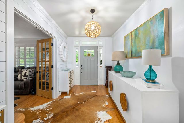 78 Nash Street, Sumter, SC 29150